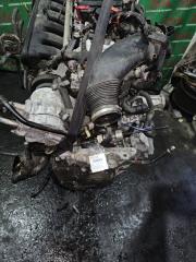АКПП VOLVO S80 AS99 B6304T2 TF-80SC 3 ракурс