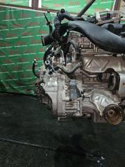 АКПП VOLVO S80 AS99 B6304T2 TF-80SC 4 ракурс