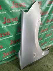 Крыло правое переднее NISSAN BLUEBIRD SYLPHY KG11 MR20DE 3 ракурс