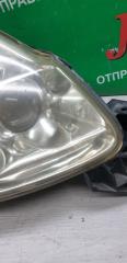 Фара правая передняя MAZDA VERISA DC5W ZY-VE P4515 2 ракурс
