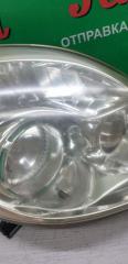 Фара правая передняя MAZDA VERISA DC5W ZY-VE P4515 3 ракурс