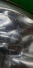 Фара правая передняя MAZDA VERISA DC5W ZY-VE P4515 4 ракурс
