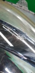 Фара правая передняя HONDA FIT GP1 LDA P9604 5 ракурс
