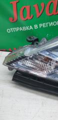 Фара левая передняя HONDA FIT GP1 LDA P9604 2 ракурс Фара левая передняя HONDA FIT GP1 LDA P9604 2 ракурс