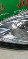 Фара левая передняя HONDA FIT GP1 LDA P9604 3 ракурс Фара левая передняя HONDA FIT GP1 LDA P9604 3 ракурс
