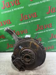 Ступица правая передняя BMW X5 E70 N52B30A 1 ракурс
