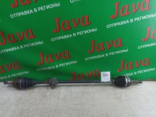 Привод правый передний TOYOTA PASSO KGC10 1KR-FE 43410-B1131 1 ракурс