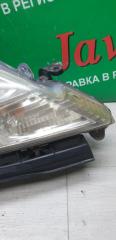 Фара правая передняя HONDA FIT GP1 LDA P9603 2 ракурс