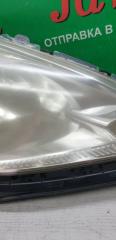 Фара правая передняя HONDA FIT GP1 LDA P9603 3 ракурс