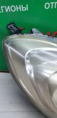 Фара правая передняя HONDA FIT GP1 LDA P9603 5 ракурс