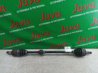 Привод правый передний HONDA AIRWAVE GJ1 L15A 1 ракурс