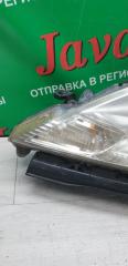Фара левая передняя HONDA FIT GP1 LDA P9603 2 ракурс Фара левая передняя HONDA FIT GP1 LDA P9603 2 ракурс