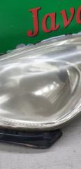 Фара левая передняя HONDA FIT GP1 LDA P9603 5 ракурс Фара левая передняя HONDA FIT GP1 LDA P9603 5 ракурс