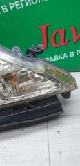 Фара правая передняя HONDA FIT GP1 LDA P9604 2 ракурс