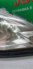 Фара правая передняя HONDA FIT GP1 LDA P9604 3 ракурс