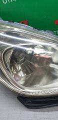 Фара правая передняя HONDA FIT GP1 LDA P9604 4 ракурс