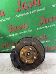 Ступица левая передняя VOLVO V40 VW17 B4204S2 1 ракурс