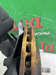 Ступица левая передняя VOLVO V40 VW17 B4204S2 4 ракурс