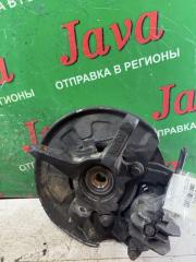 Ступица левая передняя VOLVO V40 VW17 B4204S2 5 ракурс