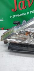 Фара левая передняя HONDA FIT GP1 LDA P9604 2 ракурс Фара левая передняя HONDA FIT GP1 LDA P9604 2 ракурс