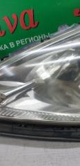 Фара левая передняя HONDA FIT GP1 LDA P9604 3 ракурс Фара левая передняя HONDA FIT GP1 LDA P9604 3 ракурс