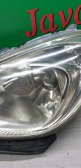 Фара левая передняя HONDA FIT GP1 LDA P9604 4 ракурс Фара левая передняя HONDA FIT GP1 LDA P9604 4 ракурс