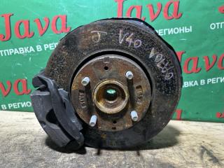 Ступица правая передняя VOLVO V40 VW17 B4204S2 1 ракурс