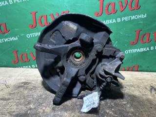 Ступица правая передняя VOLVO V40 VW17 B4204S2 4 ракурс