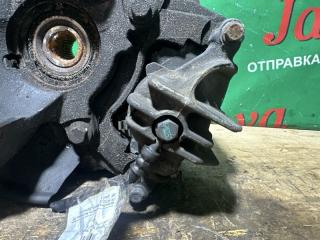 Ступица правая передняя VOLVO V40 VW17 B4204S2 5 ракурс