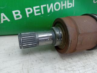 Привод правый передний HONDA FREED GP3 LEA 44305TF2N10 2 ракурс