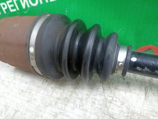 Привод правый передний HONDA FREED GP3 LEA 44305TF2N10 3 ракурс
