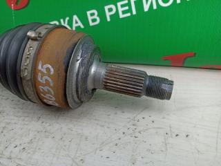 Привод правый передний HONDA FREED GP3 LEA 44305TF2N10 5 ракурс