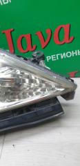 Фара правая передняя HONDA FIT SHUTTLE GP2 LDA P6869 2 ракурс