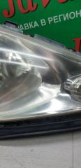 Фара правая передняя HONDA FIT SHUTTLE GP2 LDA P6869 3 ракурс