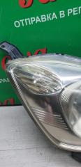 Фара правая передняя HONDA FIT SHUTTLE GP2 LDA P6869 5 ракурс