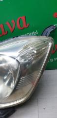 Фара левая передняя HONDA FIT SHUTTLE GP2 LDA P6869 5 ракурс