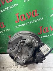 Ступица правая передняя BMW 3-SERIES E90 N52B25A 5 ракурс