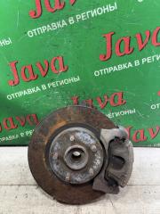 Ступица правая передняя JEEP PATRIOT MK74 ED3 1 ракурс