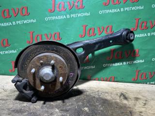 Ступица левая задняя VOLVO V40 VW17 B4204S2 1 ракурс