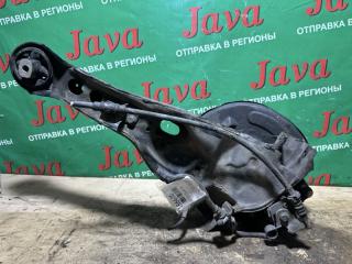 Ступица левая задняя VOLVO V40 VW17 B4204S2 4 ракурс