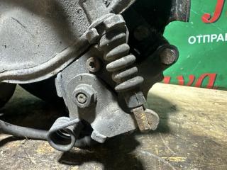 Ступица левая задняя VOLVO V40 VW17 B4204S2 5 ракурс