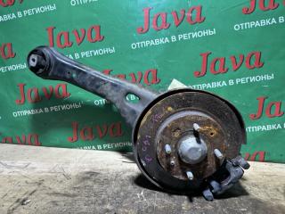 Ступица правая задняя VOLVO V40 VW17 B4204S2 1 ракурс