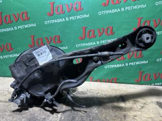 Ступица правая задняя VOLVO V40 VW17 B4204S2 3 ракурс