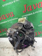 Ступица левая передняя AUDI TT 8N3 AUQ 5 ракурс