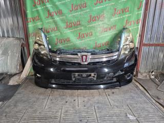 Ноускат передний TOYOTA ISIS ZGM10 2ZR-FAE 1 ракурс