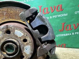 Ступица правая задняя AUDI A5 8T3 CDNB 2 ракурс