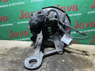 Ступица правая задняя AUDI A5 8T3 CDNB 5 ракурс