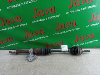 Привод правый передний HONDA LIFE JC1 P07A 1 ракурс Привод правый передний HONDA LIFE JC1 P07A 1 ракурс