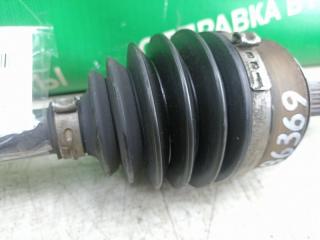 Привод правый передний HONDA LIFE JC1 P07A 5 ракурс Привод правый передний HONDA LIFE JC1 P07A 5 ракурс