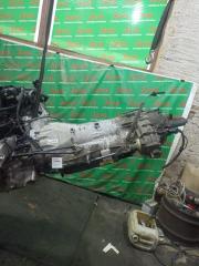 АКПП BMW X5 E70 N52B30A 6HP-21X 1 ракурс